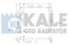HONDA 19010P30505 Radiator, engine cooling